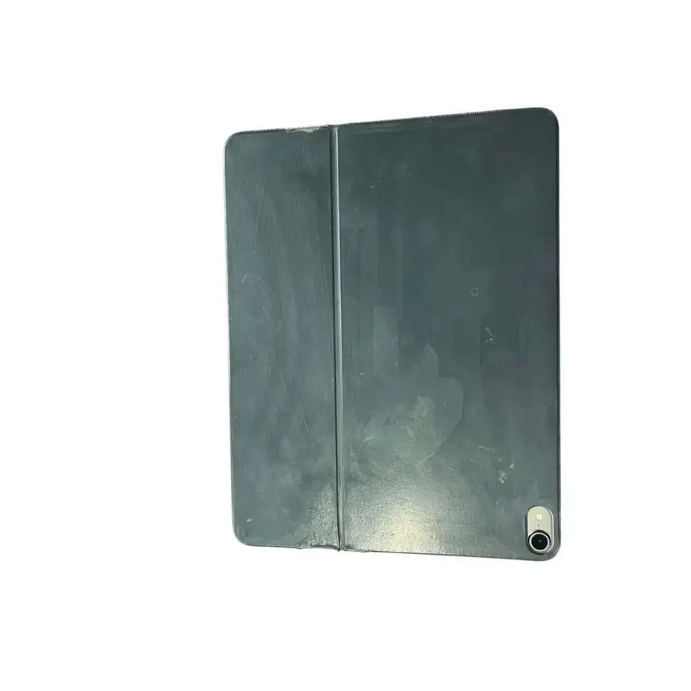 Apple Ipad Pro 3 12.9